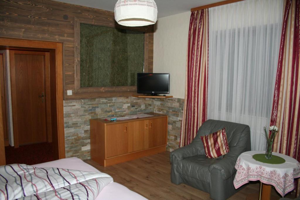Oberwoetzlhof Pichl (Styria) Exterior photo